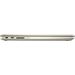 HP 14s-dk1098AU Specs HP 14s-dk1098AU Specs