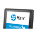 HP Pro x2 612 G2 1FT32EA Prix, note et caractéristiques HP Pro x2 612 G2 1FT32EA Prix, note et caractéristiques