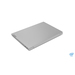 Lenovo IdeaPad S ideapad S340-14IIL 81VV007XJP Specs Lenovo IdeaPad S ideapad S340-14IIL 81VV007XJP Specs