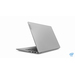 Lenovo IdeaPad S ideapad S340-14IIL 81VV00JKPG Specyfikacje Lenovo IdeaPad S ideapad S340-14IIL 81VV00JKPG Specyfikacje
