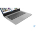 Lenovo IdeaPad S ideapad S340-14IIL 81VV007XJP Specs Lenovo IdeaPad S ideapad S340-14IIL 81VV007XJP Specs