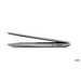 Lenovo IdeaPad S ideapad S145-15API 81V70000BR Specs Lenovo IdeaPad S ideapad S145-15API 81V70000BR Specs