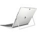 HP Elite x2 G4 8LB54PA Specyfikacje HP Elite x2 G4 8LB54PA Specyfikacje
