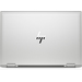 HP EliteBook x360 1030 G4 7YL50EA#ABH Ausstattung