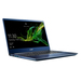 Acer Swift 3 SF314-54-31FD Características Acer Swift 3 SF314-54-31FD Características