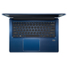 Acer Swift 3 SF314-54-31FD Características Acer Swift 3 SF314-54-31FD Características
