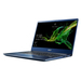 Acer Swift 3 SF314-54-31FD Características Acer Swift 3 SF314-54-31FD Características