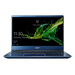 Acer Swift 3 SF314-54-31FD Características Acer Swift 3 SF314-54-31FD Características