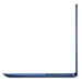 Acer Swift 3 SF314-54-31FD Características Acer Swift 3 SF314-54-31FD Características