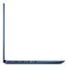 Acer Swift 3 SF314-54-31FD Características Acer Swift 3 SF314-54-31FD Características