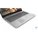 Lenovo IdeaPad S ideapad S145-15IGM 81WT0005BR Caratteristiche Lenovo IdeaPad S ideapad S145-15IGM 81WT0005BR Caratteristiche