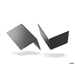 Lenovo IdeaPad 5 14IIL05 81YH00MQIX Specs