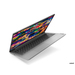 Lenovo IdeaPad 5 15ARE05 81YQ0003US Specs