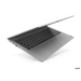 Lenovo IdeaPad 5 15ARE05 81YQ0003US Specs
