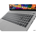 Lenovo IdeaPad 5 15ARE05 81YQ0003US Specs