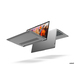 Lenovo IdeaPad 5 15ARE05 81YQ0003US Specs