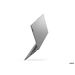 Lenovo IdeaPad 5 15ARE05 81YQ0003US Specs