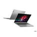 Lenovo IdeaPad 5 15ARE05 81YQ0003US Specs