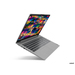 Lenovo IdeaPad 5 15ARE05 81YQ0003US Specs