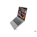 Lenovo IdeaPad 5 15ARE05 81YQ0003US Specs