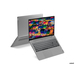 Lenovo IdeaPad 5 15ARE05 81YQ0003US Specs