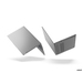 Lenovo IdeaPad 5 15ARE05 81YQ0003US Specs