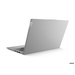 Lenovo IdeaPad 5 15ARE05 81YQ0003US Specs