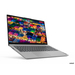 Lenovo IdeaPad 5 15ARE05 81YQ0003US Specs