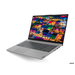 Lenovo IdeaPad 5 15ARE05 81YQ0003US Specs