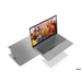 Lenovo IdeaPad 5 15ARE05 81YQ0003US Specs