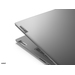 Lenovo IdeaPad 5 15ARE05 81YQ0003US Specs
