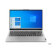 Lenovo IdeaPad 5 15ARE05 81YQ0003US Specs