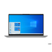 Lenovo IdeaPad 5 15ARE05 81YQ0003US Specs