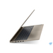 Lenovo IdeaPad 3 15IML05 81WB008BGE Ausstattung