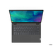 Lenovo IdeaPad Flex 5 14ARE05 81X20002US Price, score and specs Lenovo IdeaPad Flex 5 14ARE05 81X20002US Price, score and specs