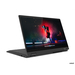 Lenovo IdeaPad Flex 5 14ARE05 81X20002US Price, score and specs Lenovo IdeaPad Flex 5 14ARE05 81X20002US Price, score and specs