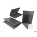 Lenovo IdeaPad Flex 5 14ARE05 81X20002US Price, score and specs Lenovo IdeaPad Flex 5 14ARE05 81X20002US Price, score and specs