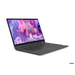 Lenovo IdeaPad Flex 5 14ARE05 81X20002US Price, score and specs Lenovo IdeaPad Flex 5 14ARE05 81X20002US Price, score and specs