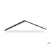 Lenovo IdeaPad Flex 5 14ARE05 81X20002US Price, score and specs Lenovo IdeaPad Flex 5 14ARE05 81X20002US Price, score and specs