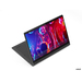 Lenovo IdeaPad Flex 5 14ARE05 81X20002US Price, score and specs Lenovo IdeaPad Flex 5 14ARE05 81X20002US Price, score and specs