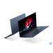 Lenovo IdeaPad 3 17IIL05 81WF004CUS Características Lenovo IdeaPad 3 17IIL05 81WF004CUS Características