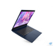 Lenovo IdeaPad 3 17IIL05 81WF004CUS Características Lenovo IdeaPad 3 17IIL05 81WF004CUS Características