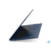 Lenovo IdeaPad 3 17IIL05 81WF004CUS Características Lenovo IdeaPad 3 17IIL05 81WF004CUS Características
