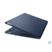 Lenovo IdeaPad 3 17IIL05 81WF004CUS Características Lenovo IdeaPad 3 17IIL05 81WF004CUS Características