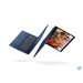 Lenovo IdeaPad 3 17IIL05 81WF004CUS Características Lenovo IdeaPad 3 17IIL05 81WF004CUS Características