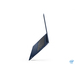 Lenovo IdeaPad 3 17IIL05 81WF004CUS Características Lenovo IdeaPad 3 17IIL05 81WF004CUS Características