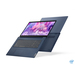 Lenovo IdeaPad 3 17IIL05 81WF004CUS Características Lenovo IdeaPad 3 17IIL05 81WF004CUS Características
