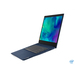 Lenovo IdeaPad 3 17IIL05 81WF004CUS Características Lenovo IdeaPad 3 17IIL05 81WF004CUS Características