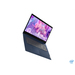Lenovo IdeaPad 3 17IIL05 81WF004CUS Características Lenovo IdeaPad 3 17IIL05 81WF004CUS Características