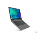 Lenovo IdeaPad Flex 5 14ARE05 81X2000HUS Precio, nota y características Lenovo IdeaPad Flex 5 14ARE05 81X2000HUS Precio, nota y características